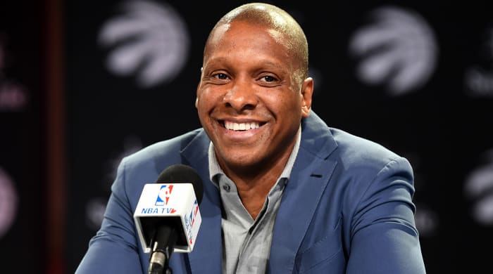 masai-ujiri-raptors-trade-demar-derozan.jpg